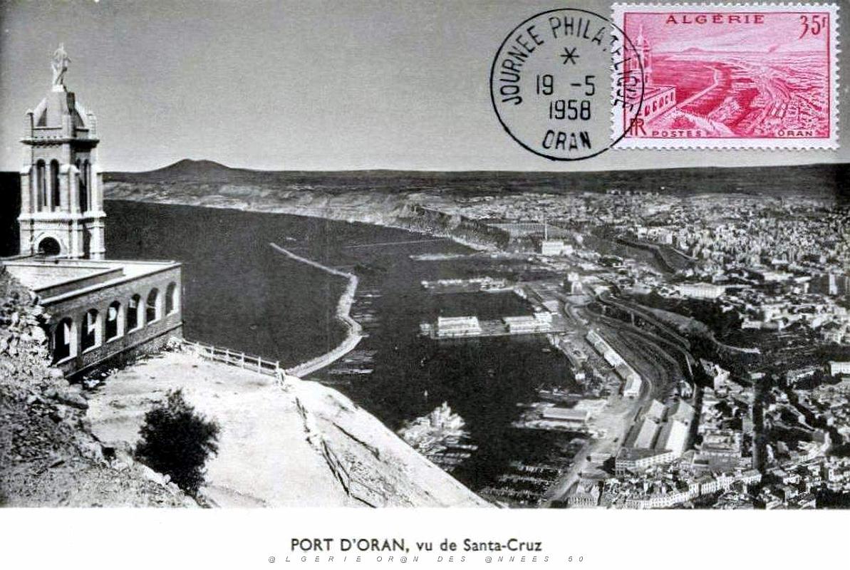 TIMBRES 1 ER JOUR (90).jpg